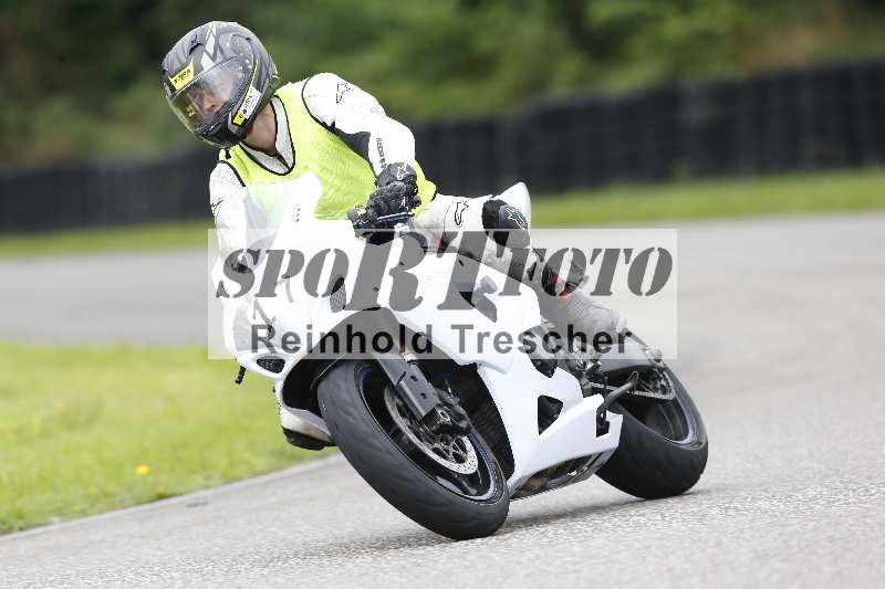 /Archiv-2025/38 02.08.2025 TIMMOT ADR/Gruppe C/17